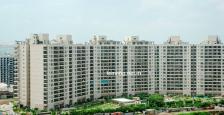 Apartment for Rent in Central Park -2 Belgravia, Sohna Road Gurgaon
